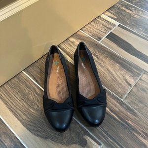 Baretraps Women's Shoes 9M